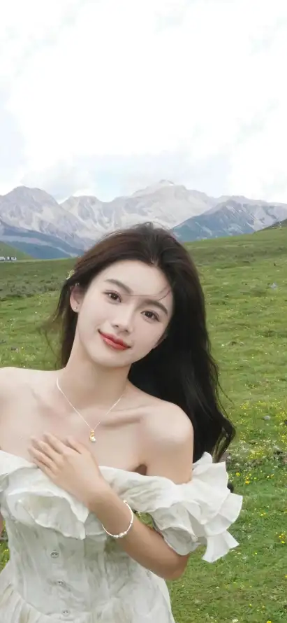 欧美日韩在线亚洲二区综二人片无码TV行业深度剖析：趋势与挑战