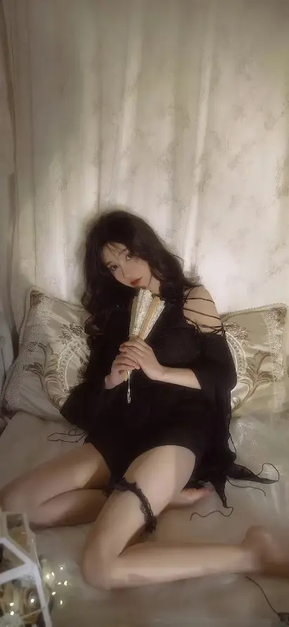 欧美最猛VIDEOS TV与久久国产精品一区二区三区：玖玖久久资源动态与安全指南